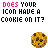 sticker_7666538_47482124