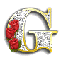 sticker_50390657_268