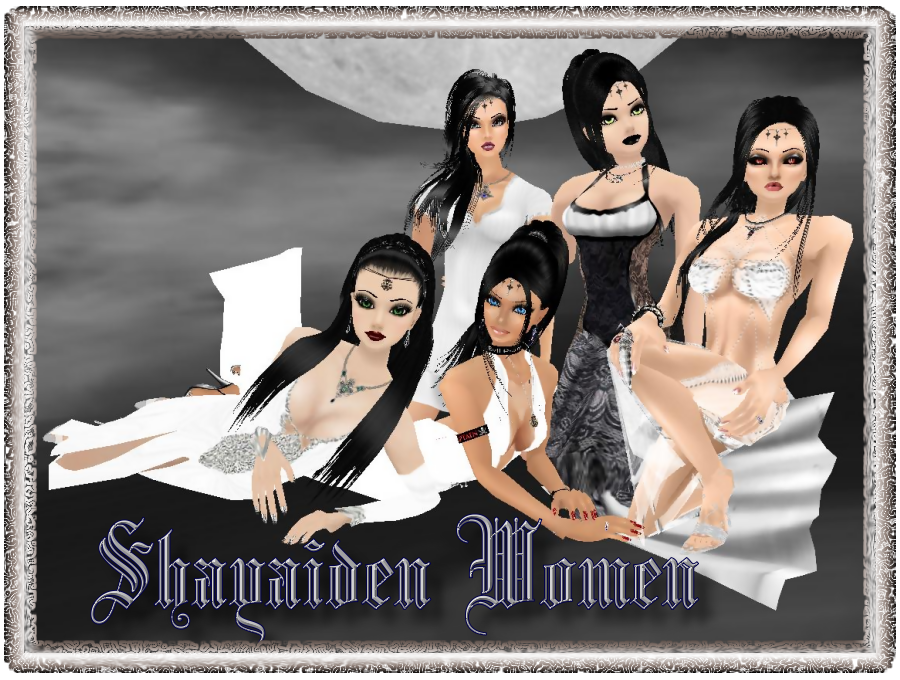 sticker_23032079_47569675