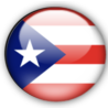 sticker_17728147_30875392