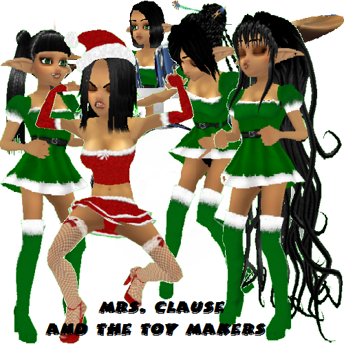 sticker_2567585_7980167