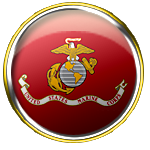 sticker_35194266_4
