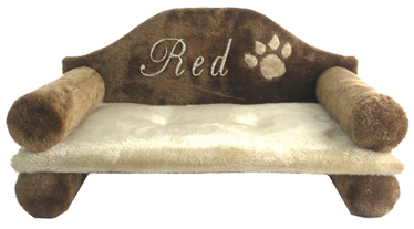 sticker_9011746_45121252