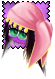 sticker_17633347_47607656