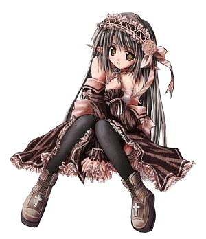 sticker_25214861_47329718