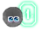 sticker_17907517_47585566