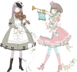 sticker_37467605_64