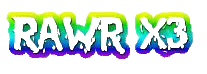 sticker_11913764_17432736