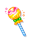 sticker_35760277_25