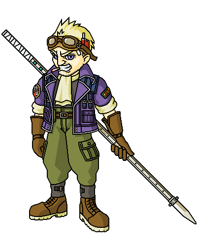 sticker_1986197_2630440