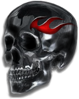 sticker_39537795_120