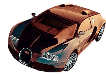sticker_20378434_47311455