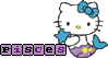 sticker_5840052_29663913