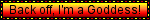 sticker_12745027_16246910