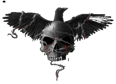sticker_19207508_30561709