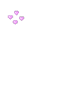 sticker_22678628_39613744