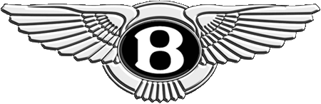 sticker_15591796_36418781