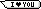 sticker_29514235_46070336