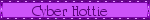 sticker_14258109_18121507