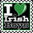 sticker_15506140_33529208