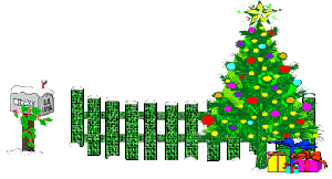 sticker_4072183_47471713