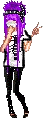 sticker_32012424_47142583