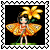 sticker_30739840_47394720
