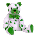 sticker_28282022_47429000