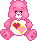 sticker_30032252_47565372