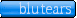 sticker_29230281_47519504