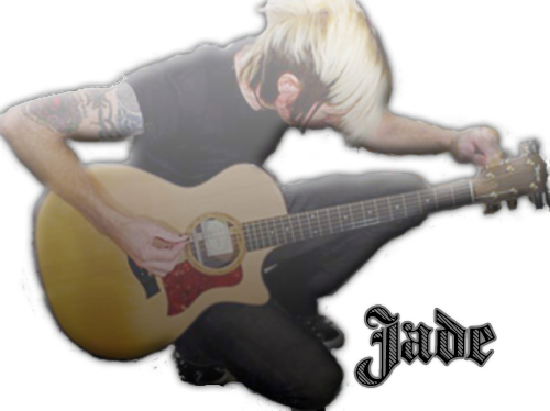 sticker_1485186_4181578