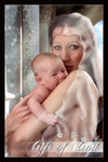 sticker_37223859_20