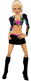 sticker_8484749_28973273