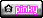 sticker_6342776_17220784