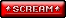 sticker_29042785_41381411