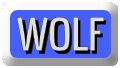 sticker_30596740_47580296