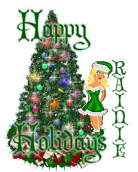 sticker_5278950_25690756
