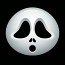 sticker_7990339_47358833