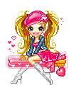 sticker_23094462_35067849