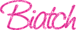 sticker_37351323_8