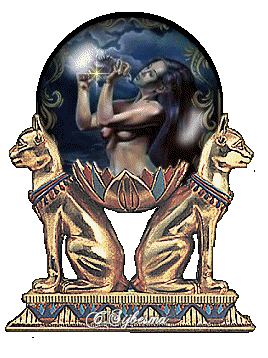 sticker_20549428_46787602