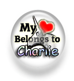 sticker_28931177_47592442