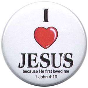 sticker_26940893_47457041