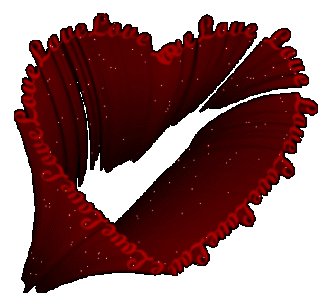 sticker_19354699_41716066