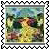 sticker_17825797_28756524