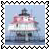 sticker_14021660_36271135