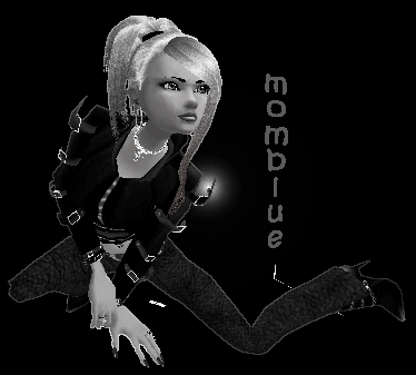 sticker_712780_44702777