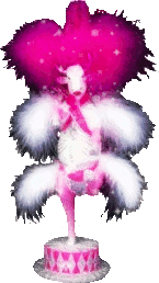 sticker_22774631_44285862