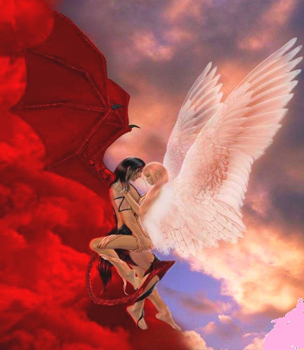 sticker_15876927_45872632