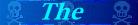 sticker_26519040_46067437